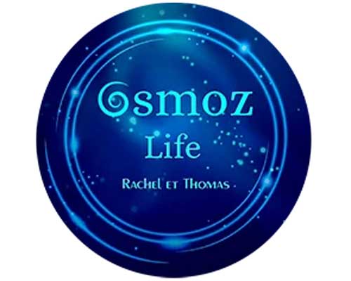 LOGO_OsmozLife
