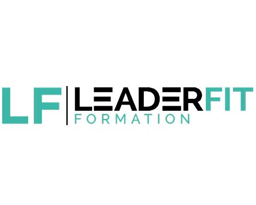 logo-leaderfit-formation