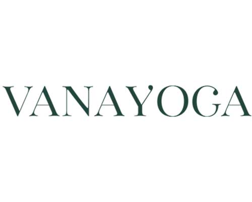 logo-vanayoga
