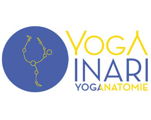 logo-yoga-inari