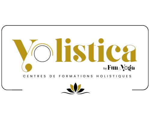 logo-yolistica