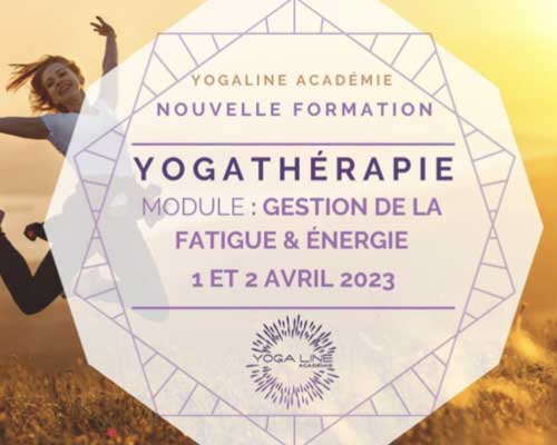 yogaline-academie-gestion-fatigue-energie