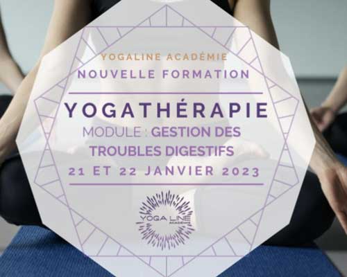 yogaline-academie-gestion-trouble-digestif