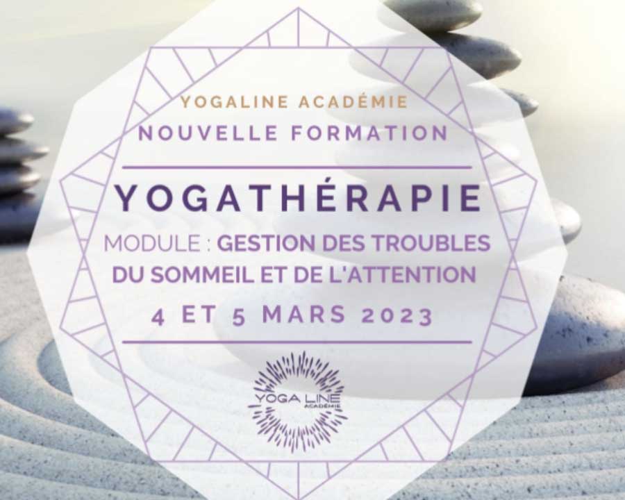 yogaline-academie-gestion-trouble-sommeil-attention