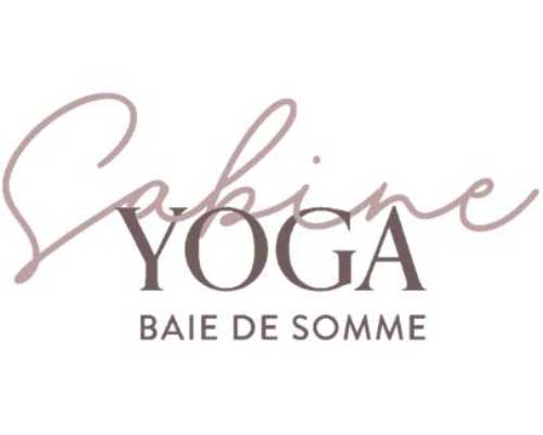 logo-sabine-yoga